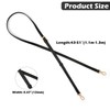 Shoulder Strap, Shoulder Strap for Bags, Handbags, Shoulder Strap, Bag