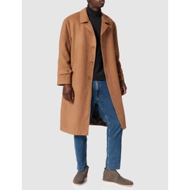 Maerz Men's Jumper, 490600 - 52