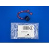 Viking 058966-000 Defrost Thermostat Terminator PB910259 NEW Factory Certified