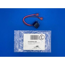 Viking 058966-000 Defrost Thermostat Terminator  PB910259 NEW Factory Certified