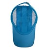 Men's or Women's Baseball Cap Summer Running Hat Quick Drying