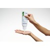 lavera Creme Shower Base Sensitive - pH Neutral Formulation for