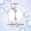 OOTD Beauty [OOTD Beauty]Triple Hyaluron Serum Glowing Mask (10ea)