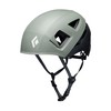 Black Diamond Unisex - Adult Capitan E Helmet Climbing Helmet,
