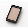 ARTDECO Eye Shadow - Colour-Intensive Long-Lasting Eye Shadow, Matte -