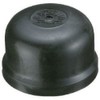 Benrik SW132G10 Protection Cap, Pack of 20