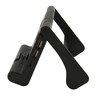 for Switch Dock 4K HD Multimedia Interface USB 3.0 Port