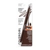 Covergirl Perfect Point Plus Eyeliner, Espresso