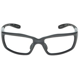Crossfire 224 Safety Glasses