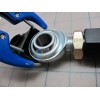 Seals-it Rod end rubber boot, Seals-it Boot Installation Tool