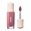 CipiCipi Cipi Dewey Film Tint / Highly Colored Sticky Lipstick