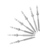 TS100 Soldering Iron Set with Stainless Steel Soldering Tips Replacement