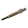 febi bilstein 31233 Glow Plug