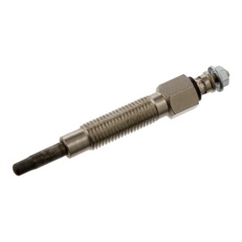 febi bilstein 31233 Glow Plug
