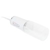 Portable Dental Oral Irrigator Professional Tooth Tartar Cleaner Dental Calculus