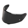 PSLER 2023 New K3 Visor K3 Tinted Visor New K3