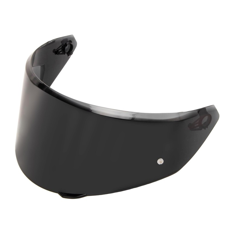 PSLER 2023 New K3 Visor K3 Tinted Visor New K3