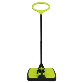 CHOIWEO Booty Exercise Machine,Hip Trainer,Home Workout System,Resista