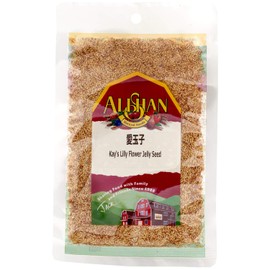 Arisan Love Egg 0.7 oz (20 g)