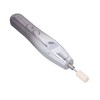 Cordless Rotary Tool Electric Engraver Etching Pen Rechargeable Engraving Machine