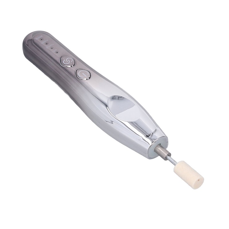 Cordless Rotary Tool Electric Engraver Etching Pen Rechargeable Engraving Machine