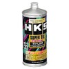 HKS Premium Super Racing Engine Motor Oil API SP/ILSAC GF-6A