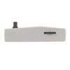 for PS1 7000 Memory Card Adapter Replacement KSM 440ADM Optical