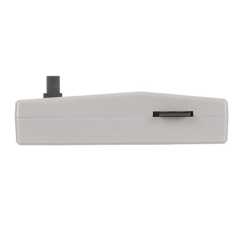 for PS1 7000 Memory Card Adapter Replacement KSM 440ADM Optical