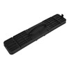 Cabin Air Filter Door 9635818380 - Plastic Replacement Cover for