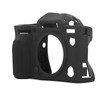 Protective Digital Camera Cover Silicone Anti Slip Anti Scratch Ultra