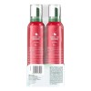 Pack Espuma Herbal Essences Cabello Rizo 2 Unidades 200 G