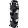 SHLPDFM Universal Double Universal Joint Steering Shaft U Joint 1