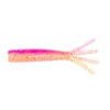 Z-Man TTIC-326PK8 TRD Ticklerz Laguna Shrimp 7cm (Pack of 8)