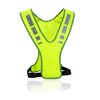 Reflective Vest, Reflective Safety Vest, Reflective Vest, Bicycle Reflective Vest,
