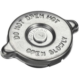 Gates 31526 OE Type Radiator Cap