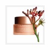 Extra-Firming by Clarins Day Cream TP & Sachet Night Cream