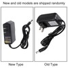 1080P 100M VGA SVGA Video Audio Extender Extension Over RJ45