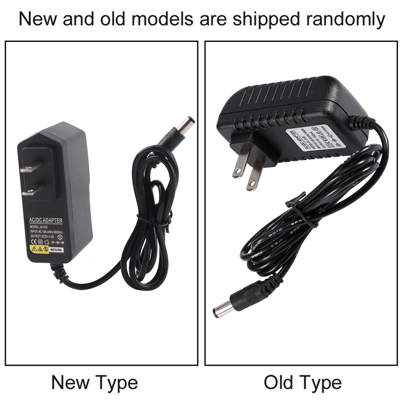 1080P 100M VGA SVGA Video Audio Extender Extension Over RJ45