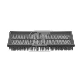 febi bilstein 31265 Air Filter, pack of one