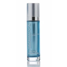 ERICSONLABORATOIRE SP Rich Crème 1.7 fl oz (50 ml)