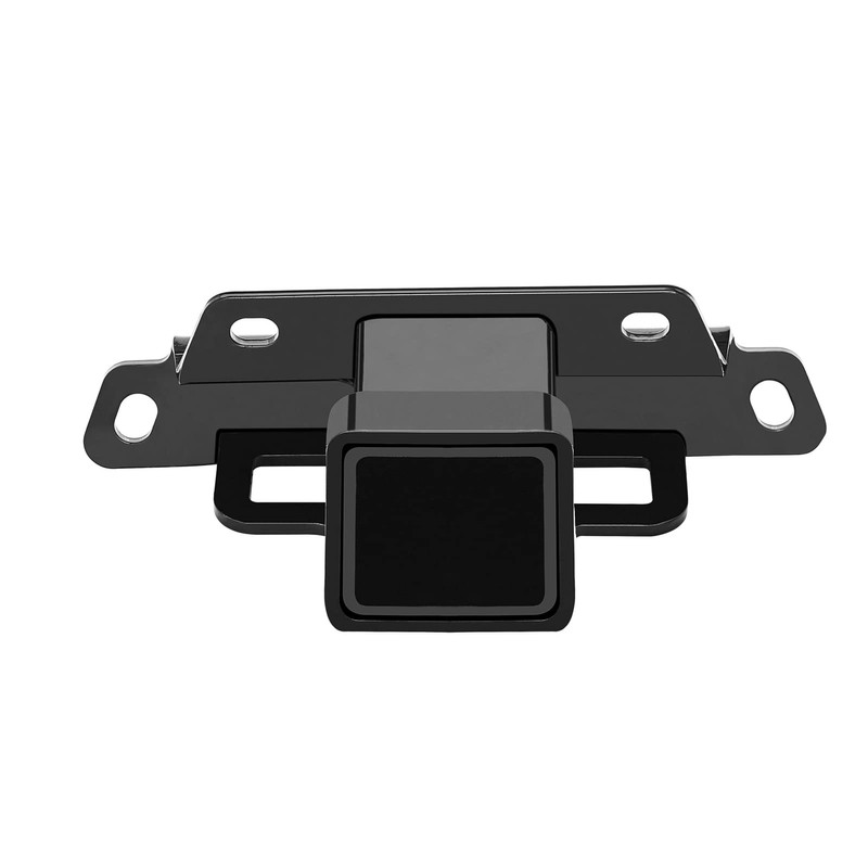 Wsays Teryx 2'' Rear Hitch Receiver Compatible with Kawasaki Teryx