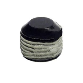 GENUINE HYUNDAI VELOSTER 2014-ONWARDS PLUG-TAPER CYLINDER BLOCK