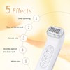 RF Radio Frequency Dot Matrix Face Tightening Rejuvenation Skin Beauty