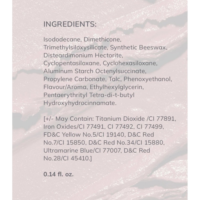 Farmasi Matte Liquid Lipstick - 08 Rose Dream