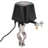 Smart Valve Controller Water Gas Shut Off APP Remote Control