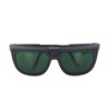 Welding Glasses TIG Welder Protective Goggles Flip Cover Comfortable for