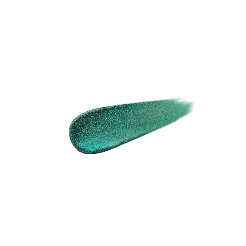 ANNA SUI Liquid Eye Color, 0.1 oz (2.5 g), 900