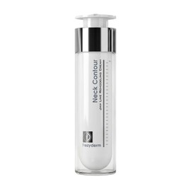 Frezyderm Neck Contour Cream Reafirmante Cuello y Escote 50ml | Crema Reafirmante Cuello y Escote