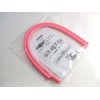 Vascular (LATEX FREE) Replacement Tube (Adult) Pink / 8-9800-13