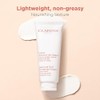 Clarins Hand and Nail Treatment Cream | Award-Winning | Softens,